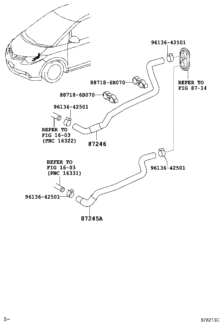 Figure 878213C
