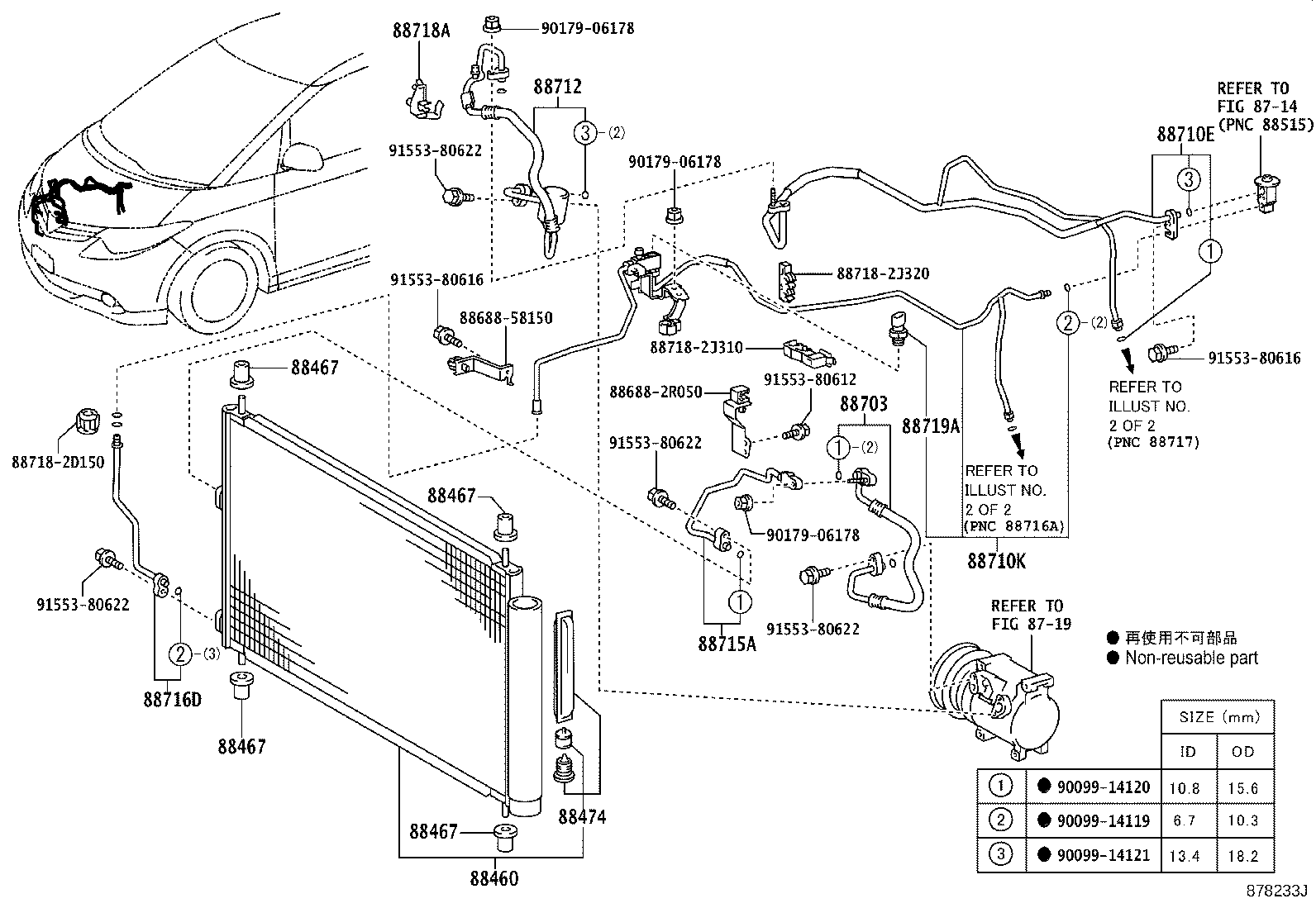 Figure 878233J