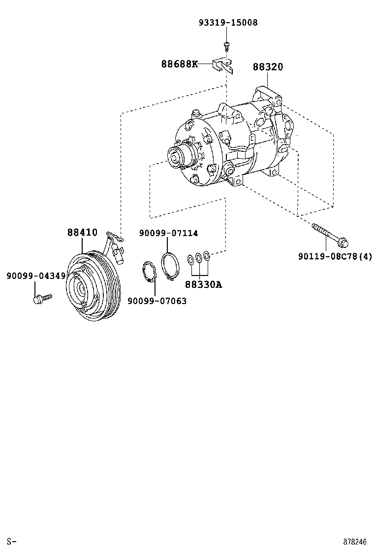 Figure 878246