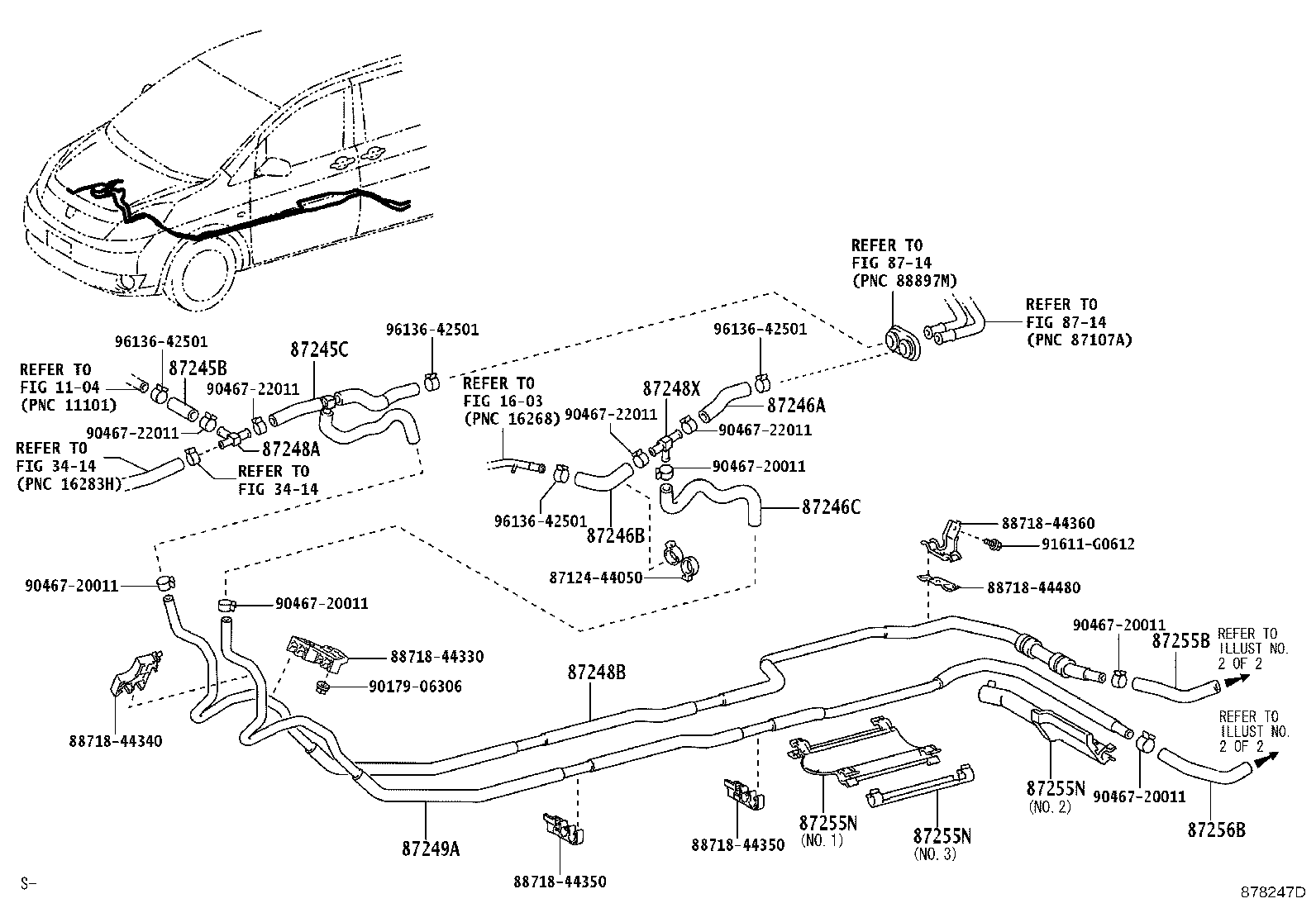 Figure 878247D