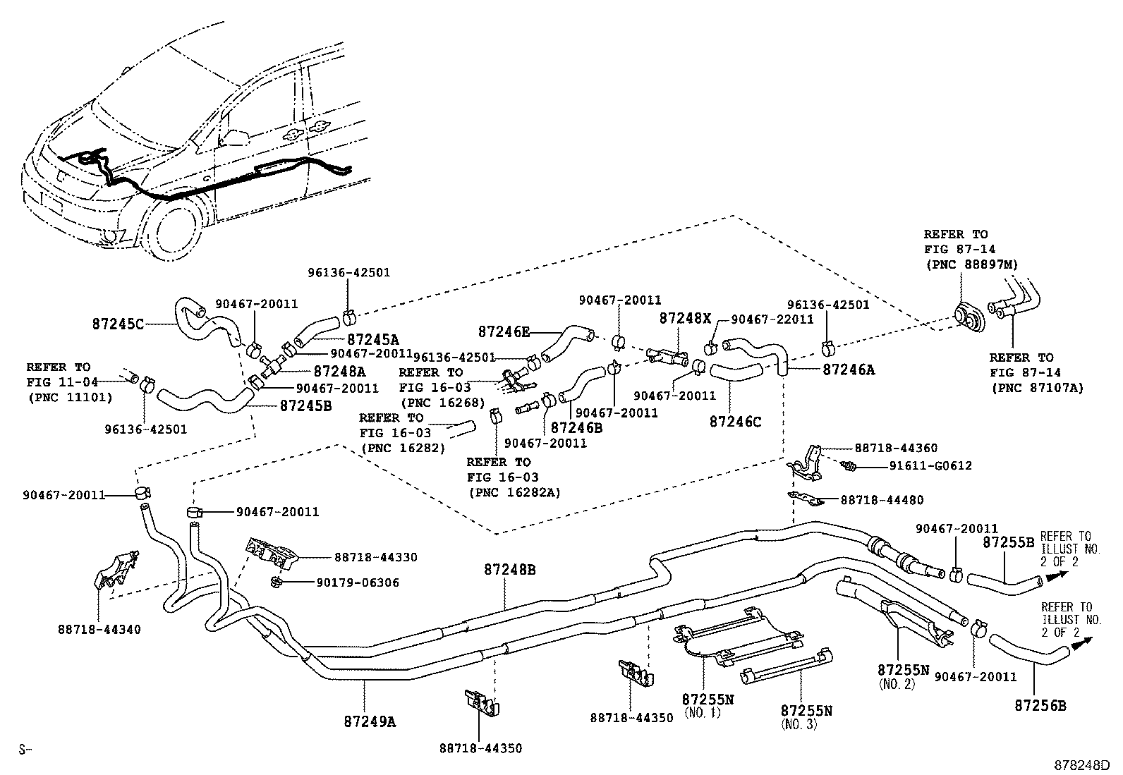 Figure 878248D