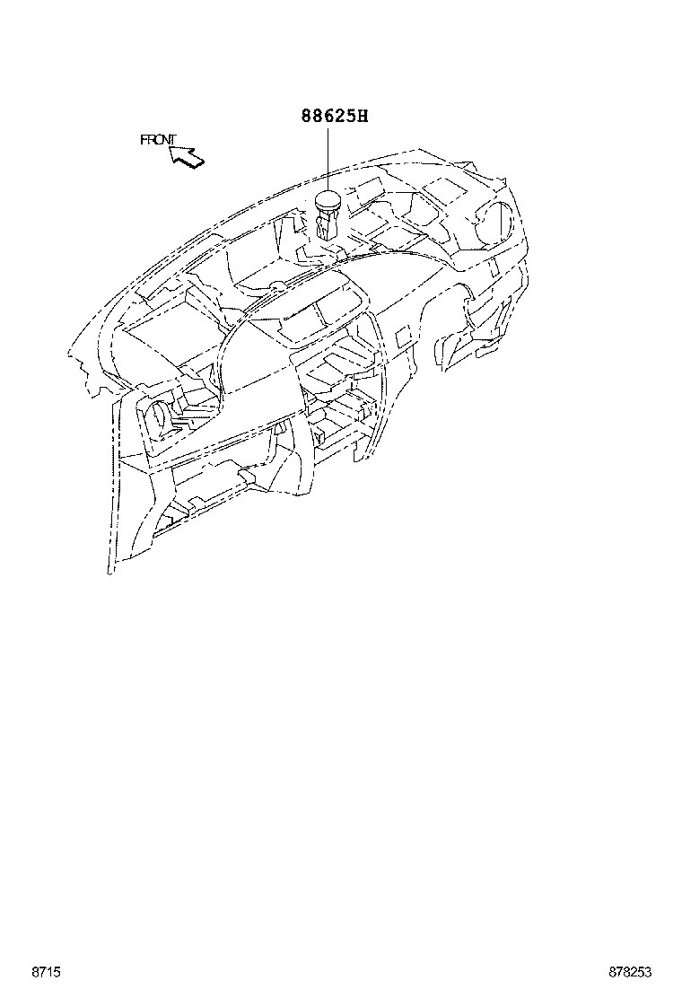 Figure 878253