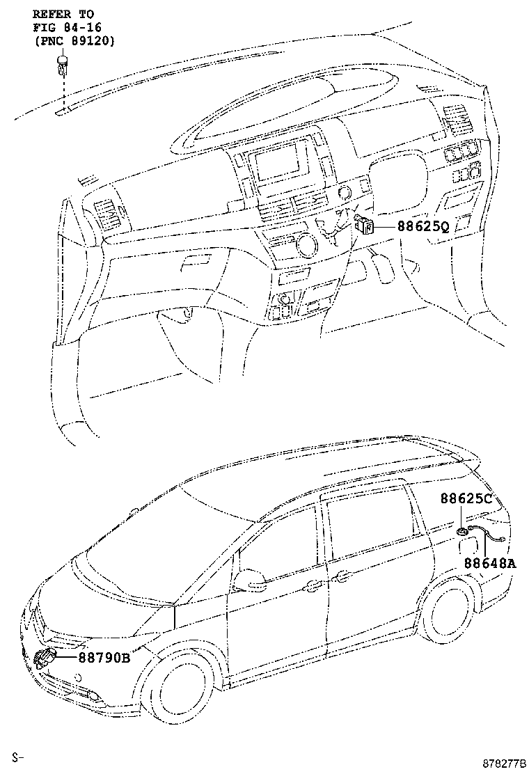 Figure 878277B