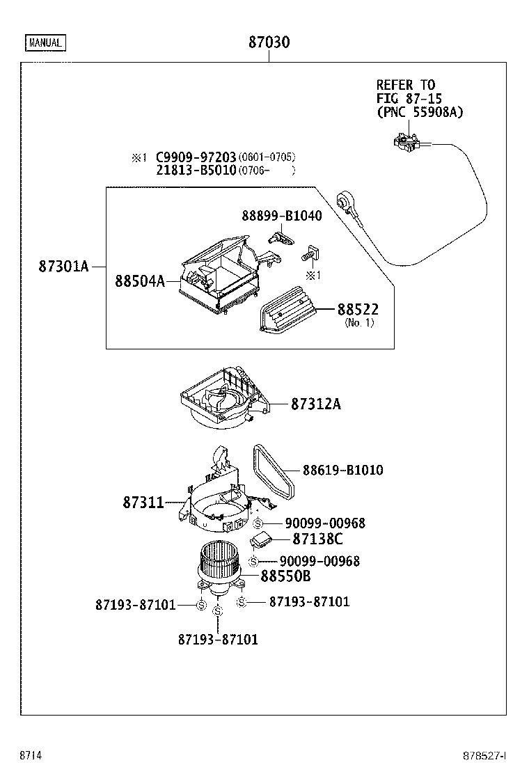Figure 878527I
