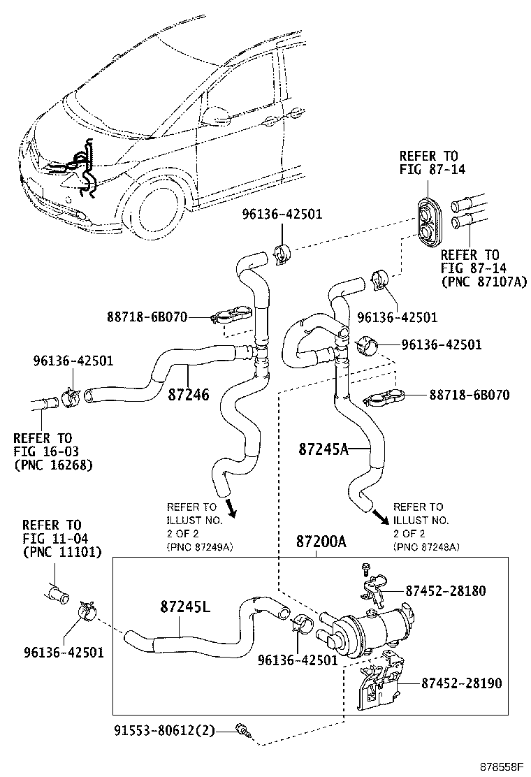 Figure 878558F