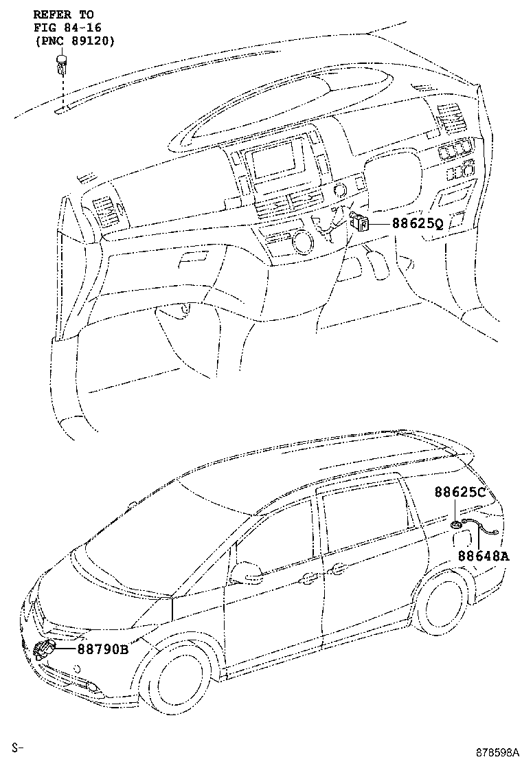 Figure 878598B