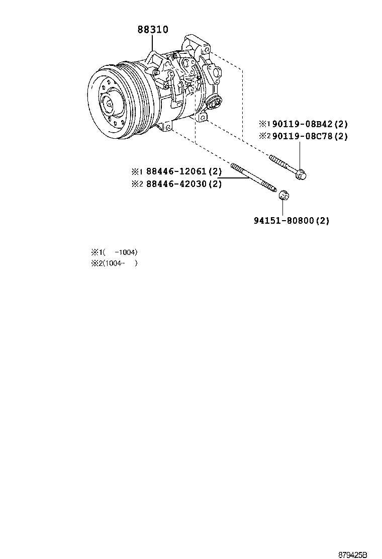 Figure 879425B