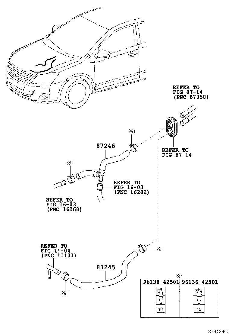 Figure 879429C