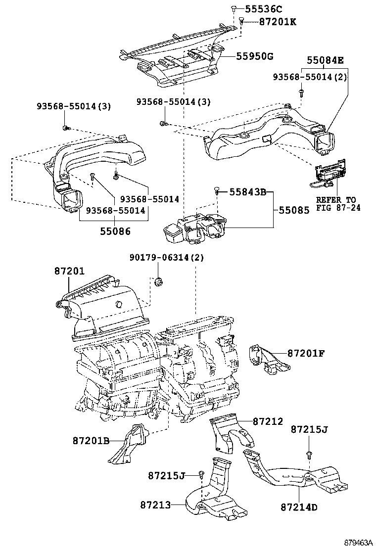 Figure 879463A