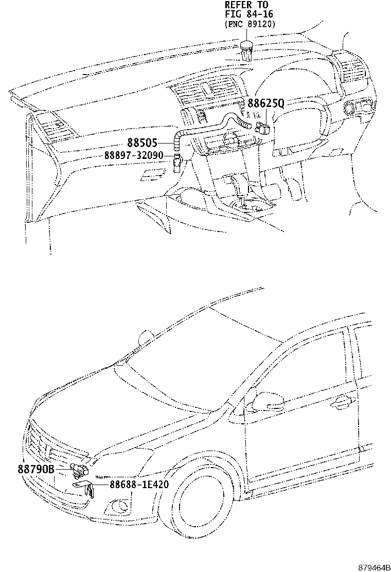 Figure 879464B
