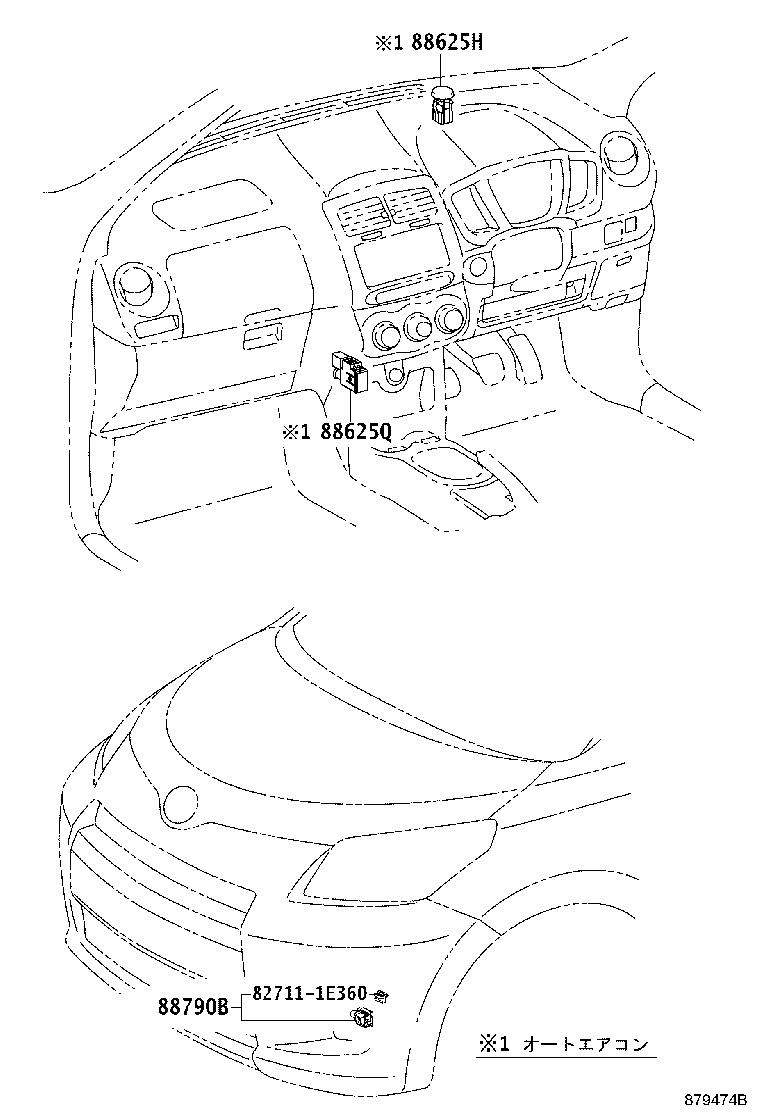 Figure 879474B