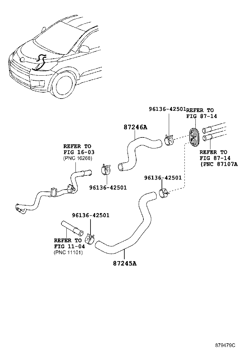 Figure 879479C