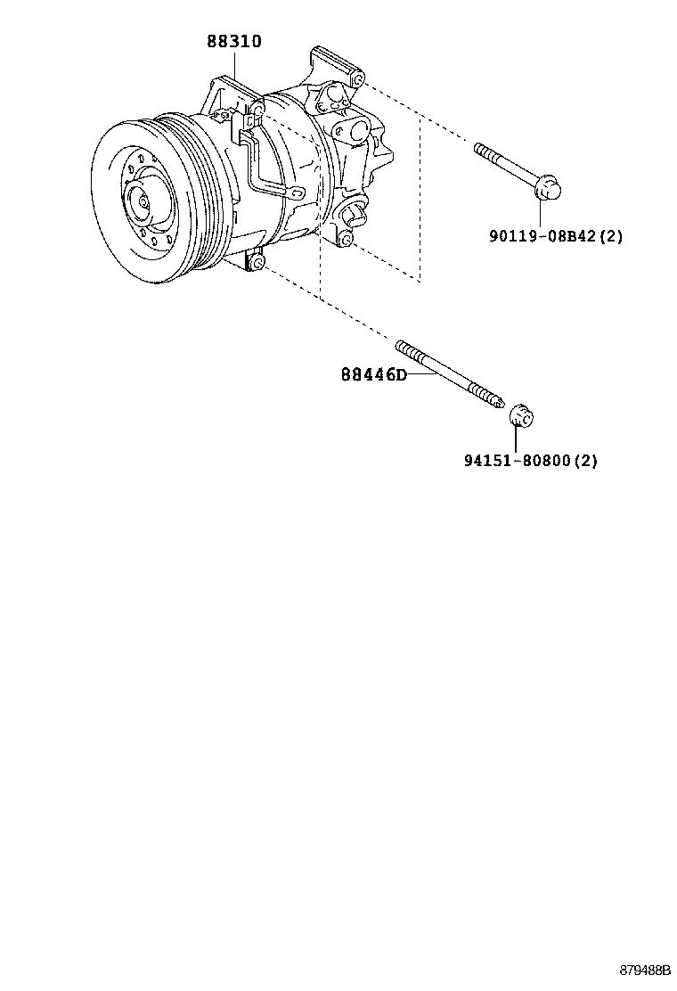 Figure 879488B