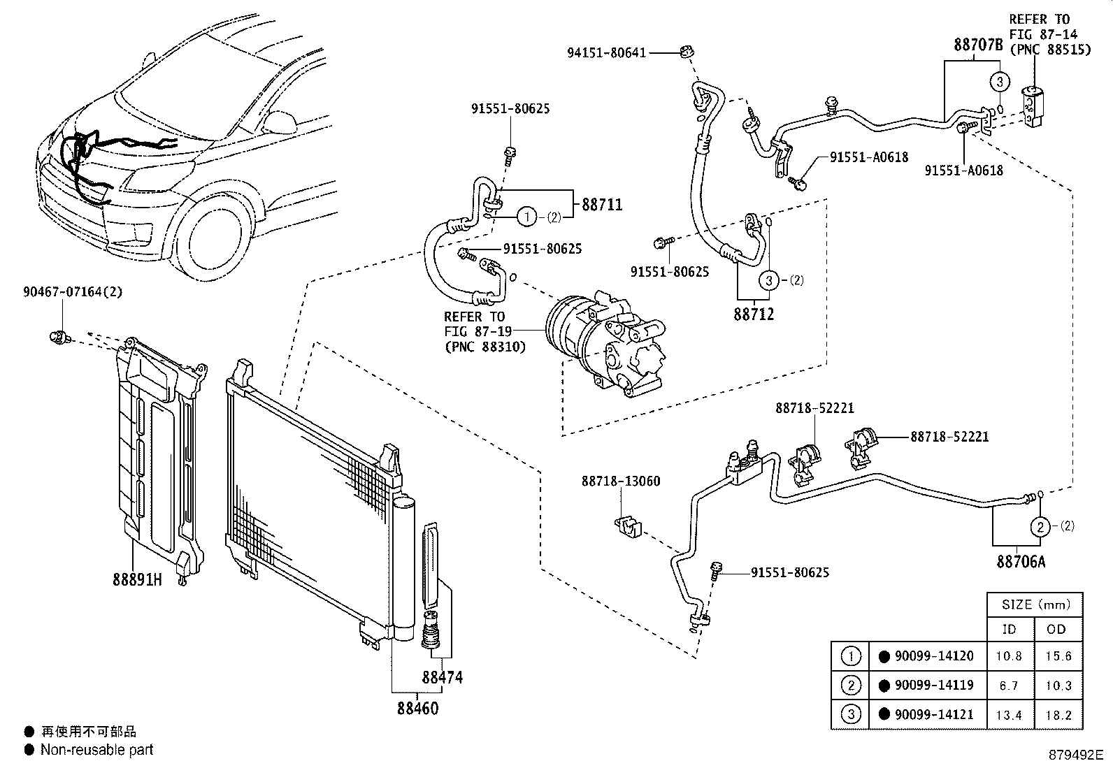 Figure 879492E