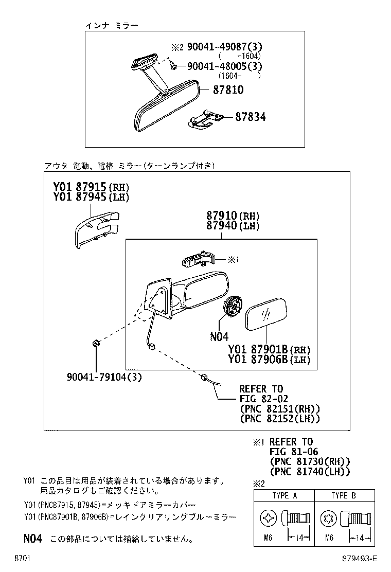 Figure 879493E