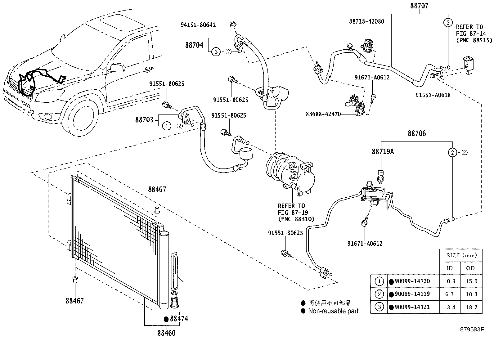 Figure 879583F