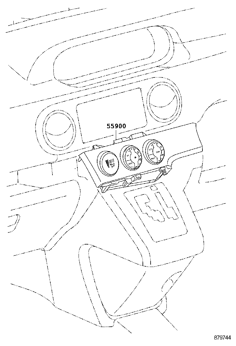 Figure 879744