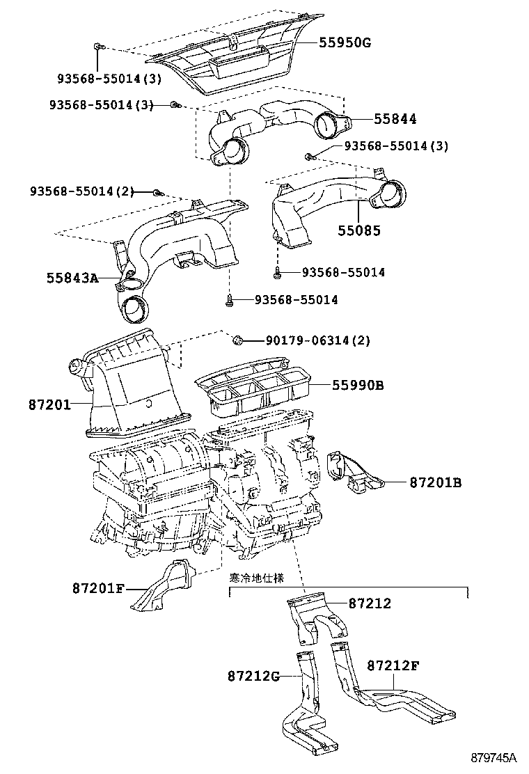 Figure 879745A