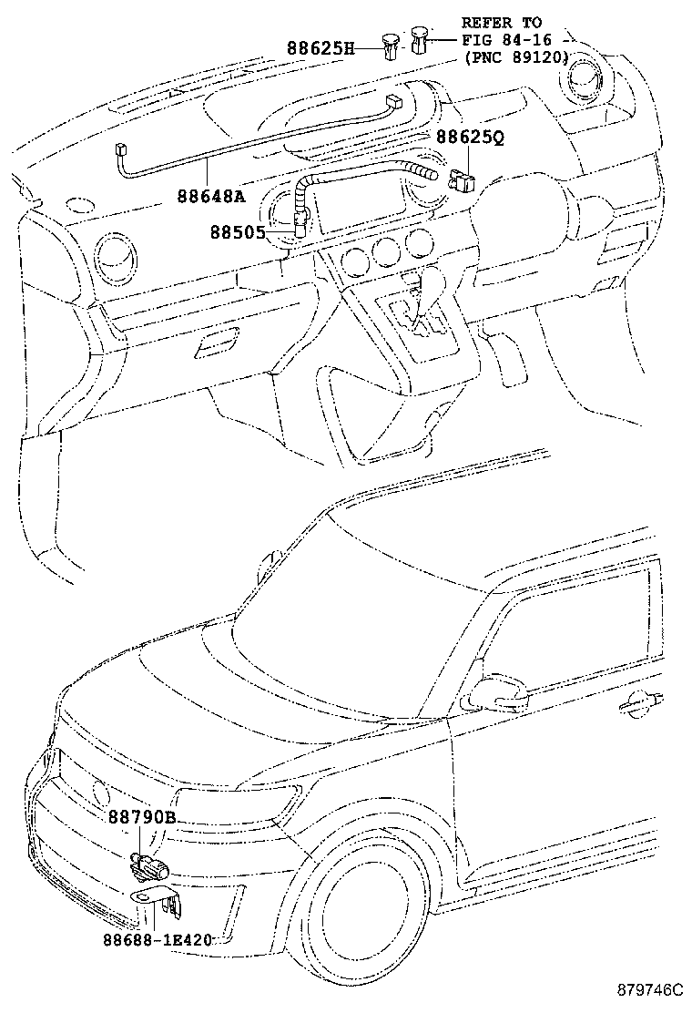 Figure 879746C