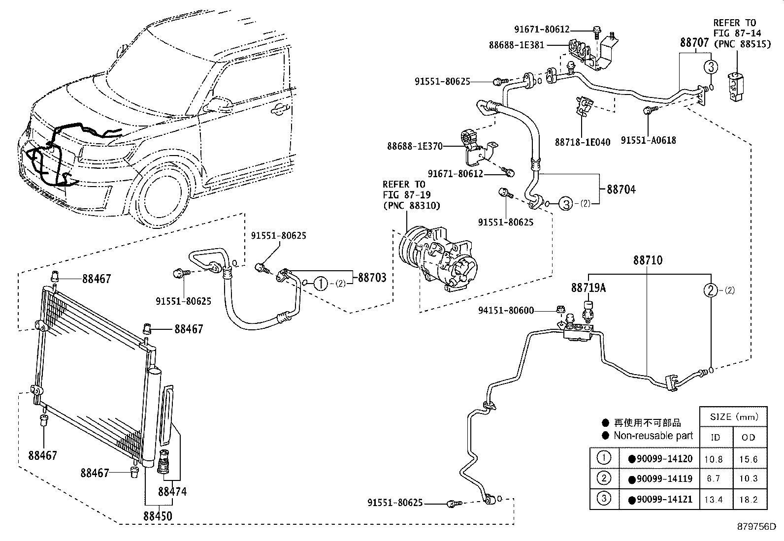 Figure 879756D