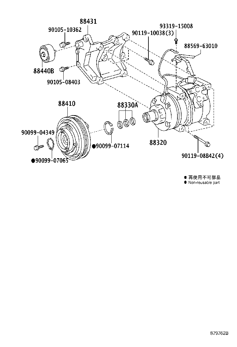 Figure 879762B