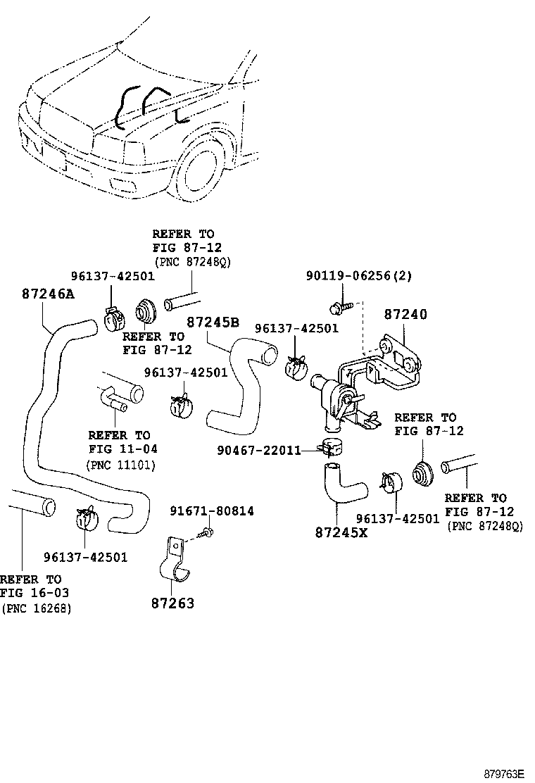 Figure 879763E