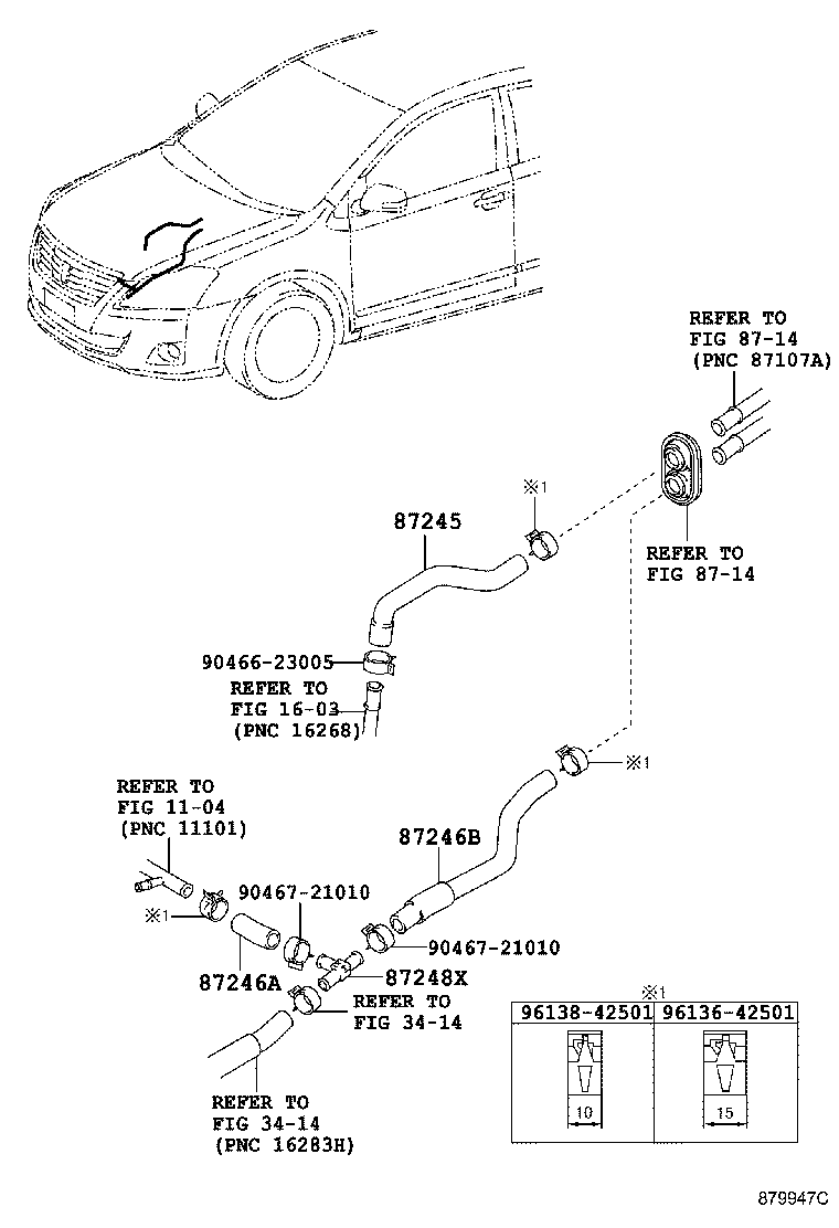 Figure 879947C