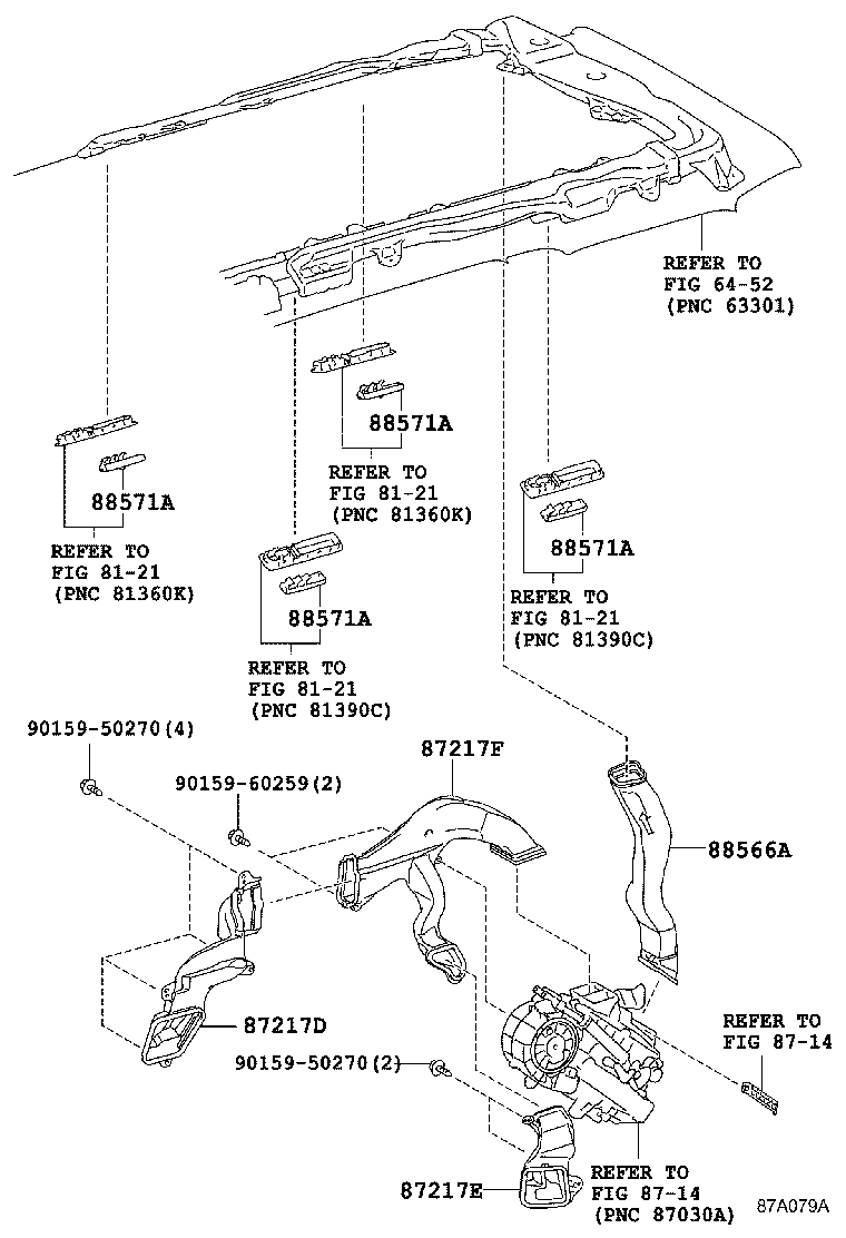 Figure 87A079A