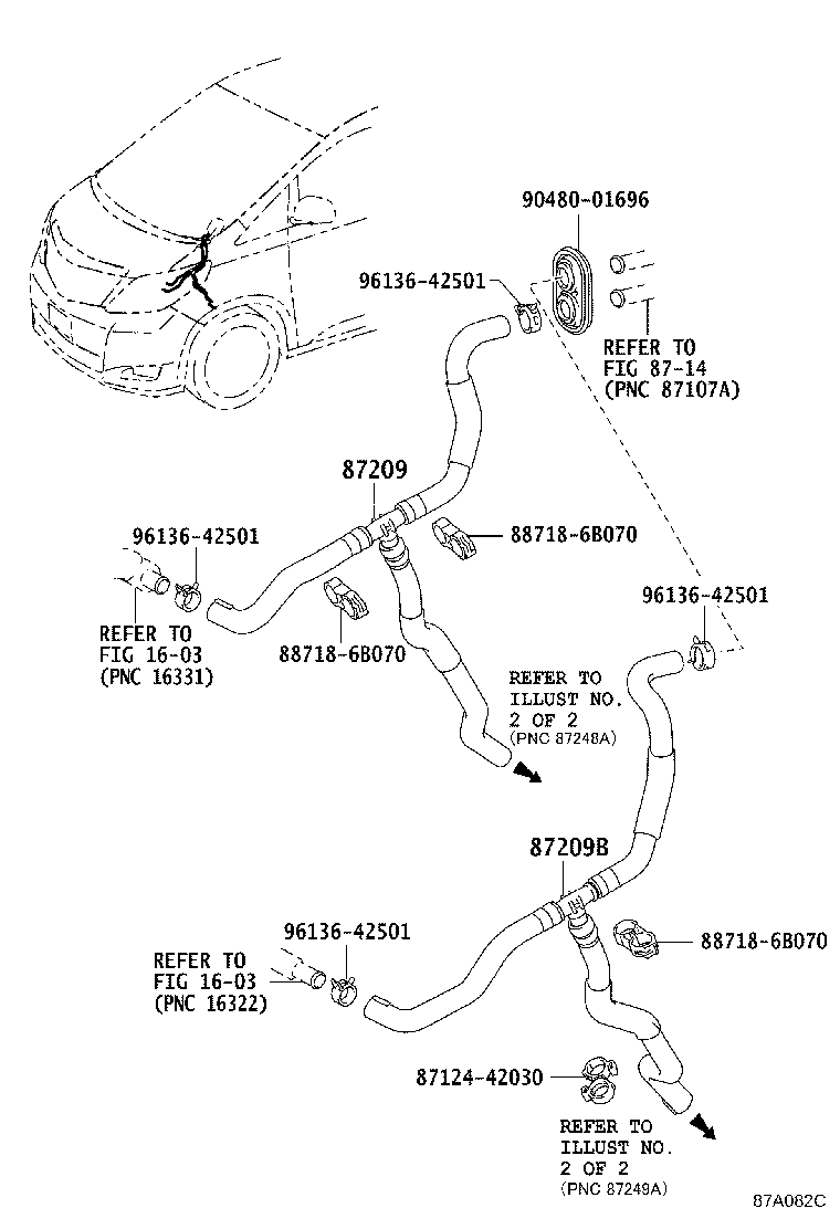 Figure 87A082C
