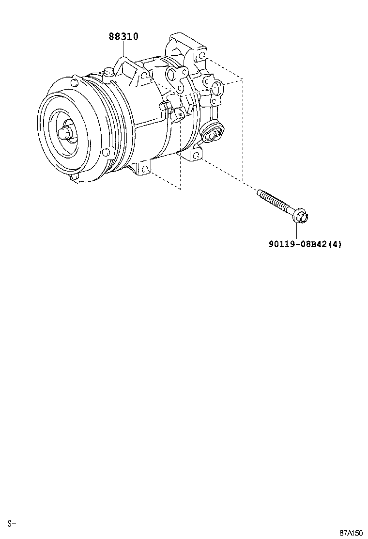 Figure 87A150