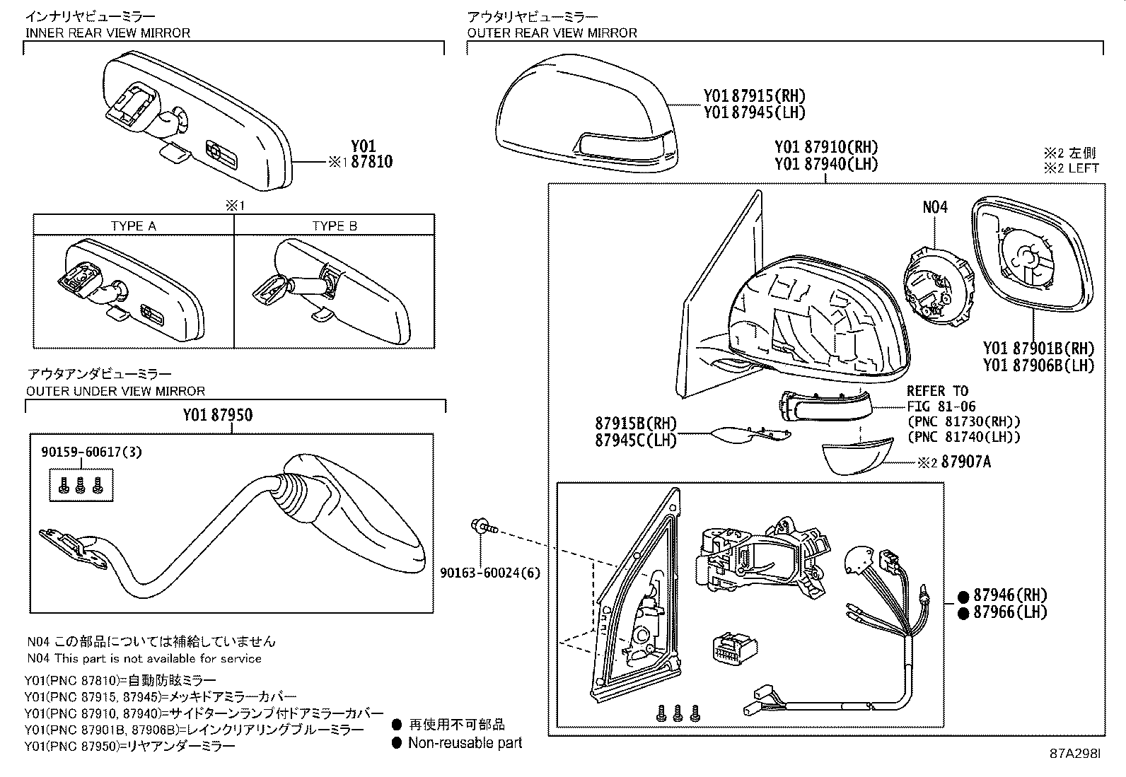 Figure 87A298I