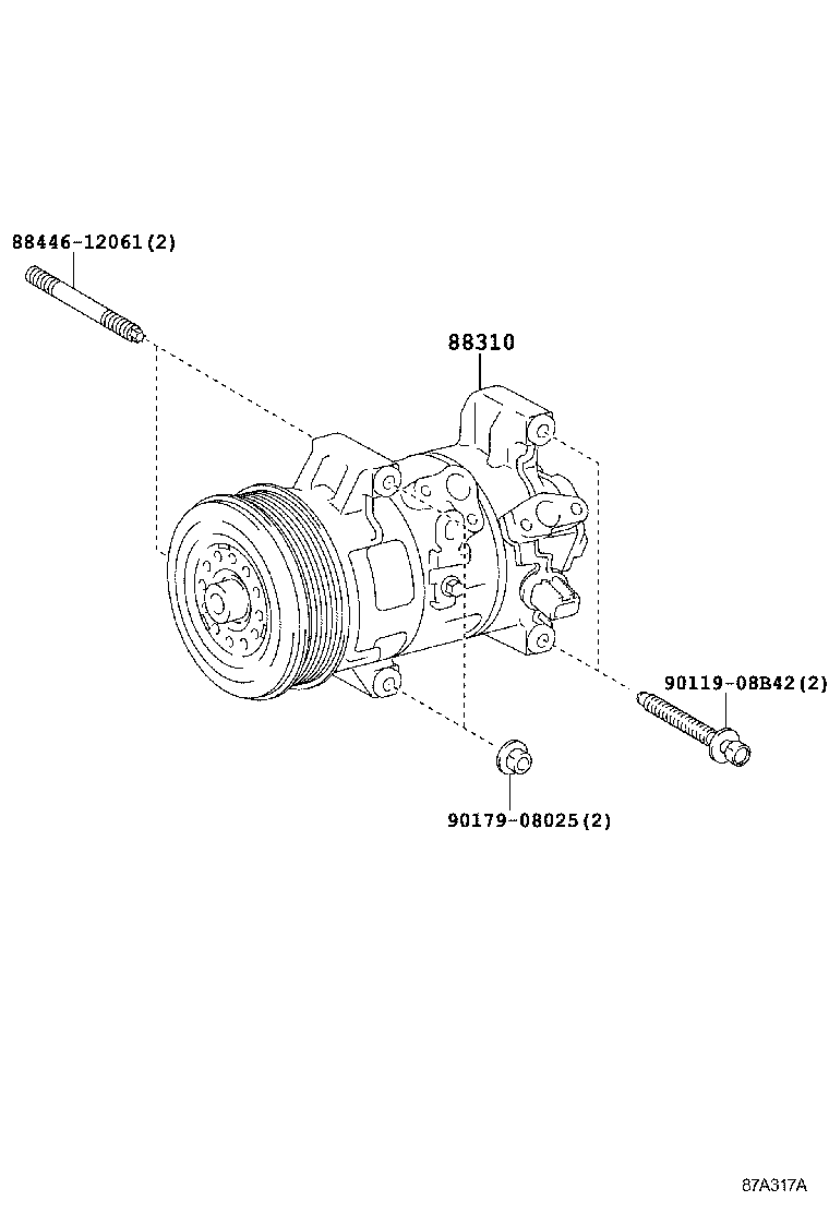 Figure 87A317A