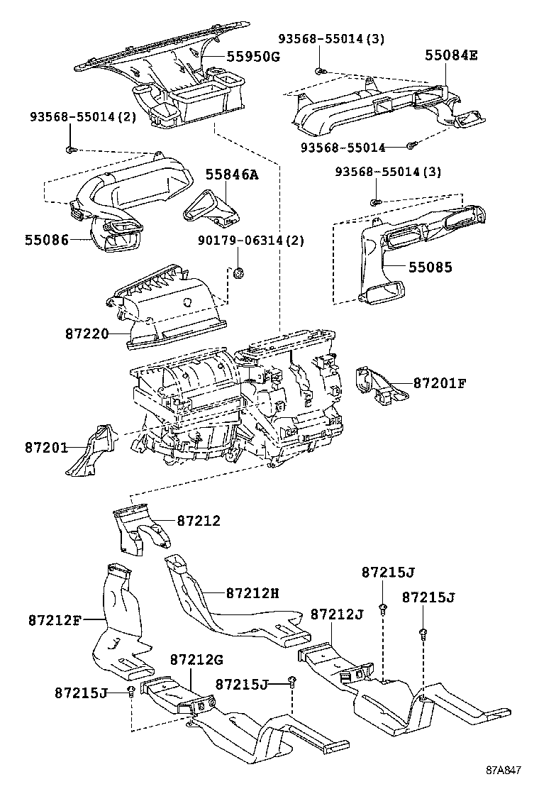 Figure 87A847