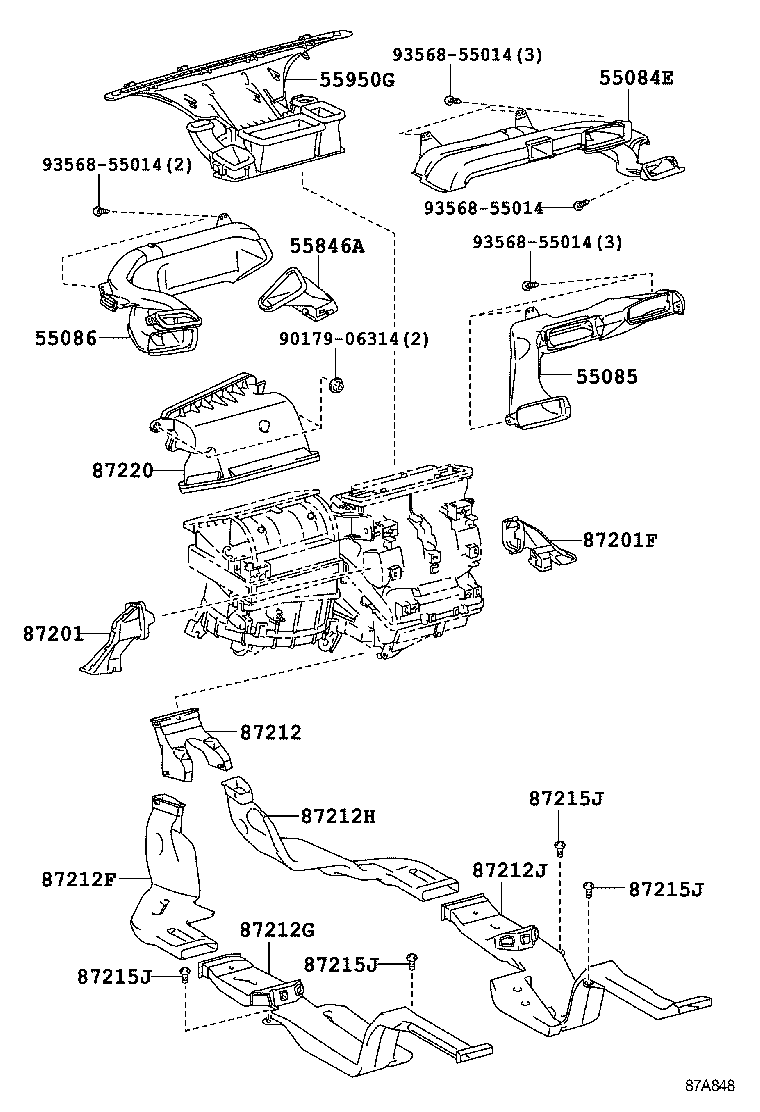 Figure 87A848