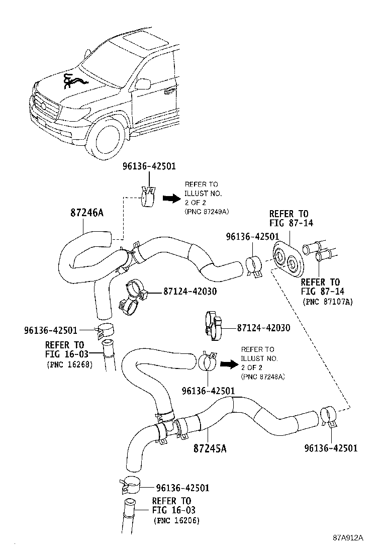 Figure 87A912A
