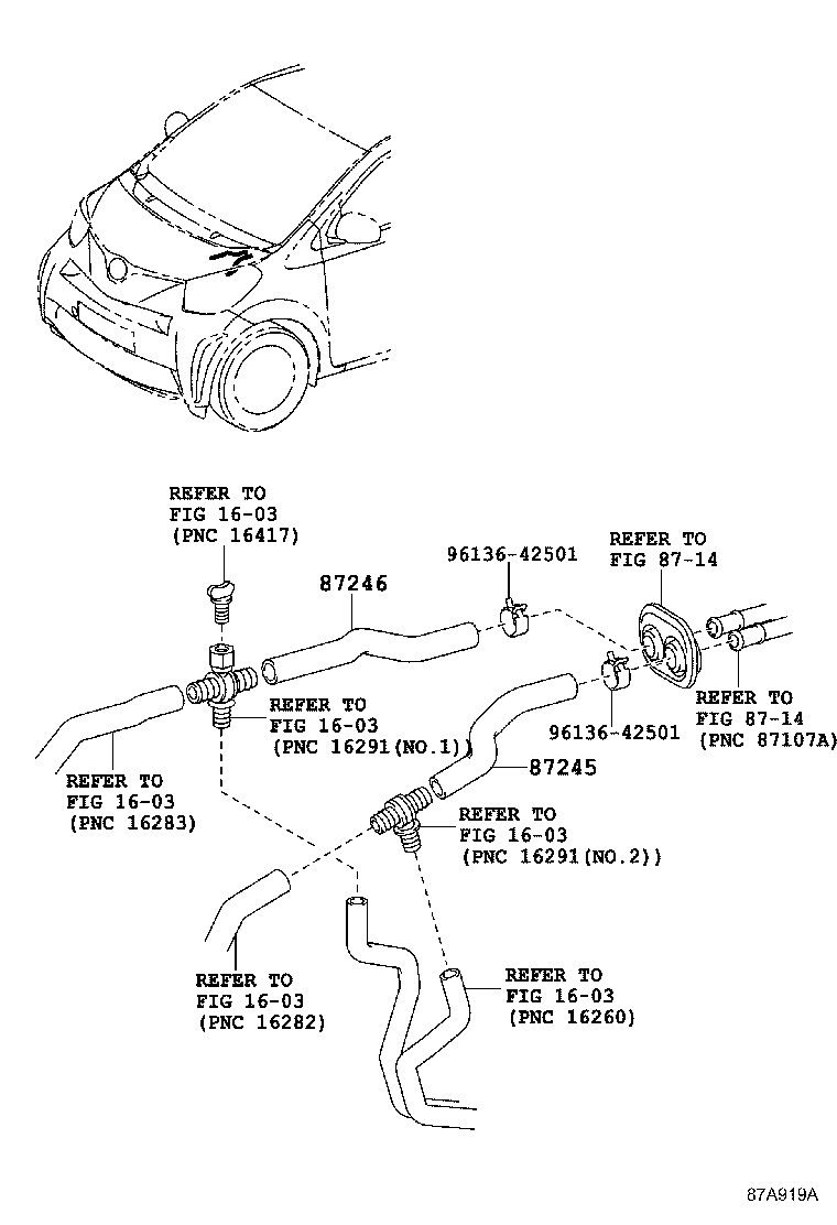 Figure 87A919A