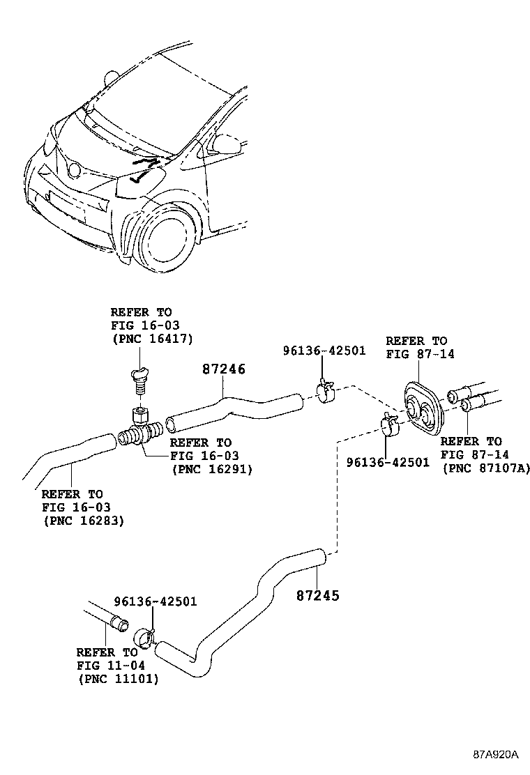 Figure 87A920A