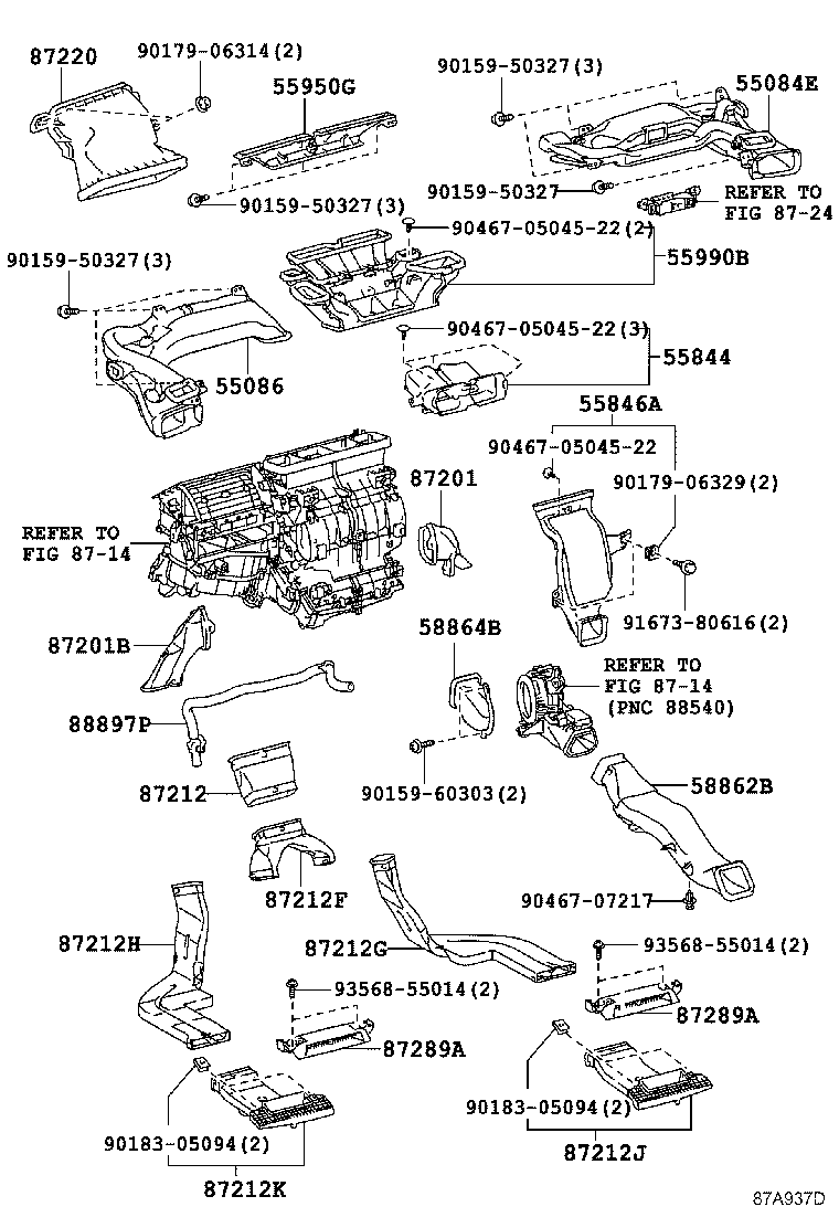Figure 87A937D