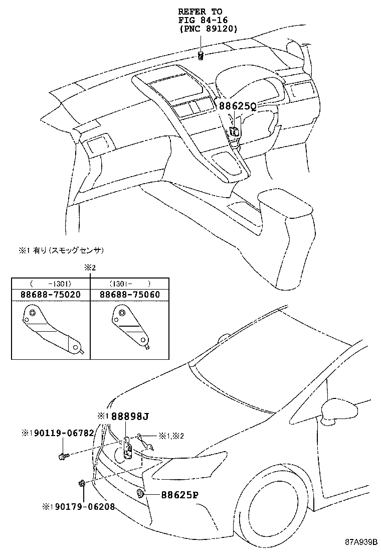 Figure 87A939B