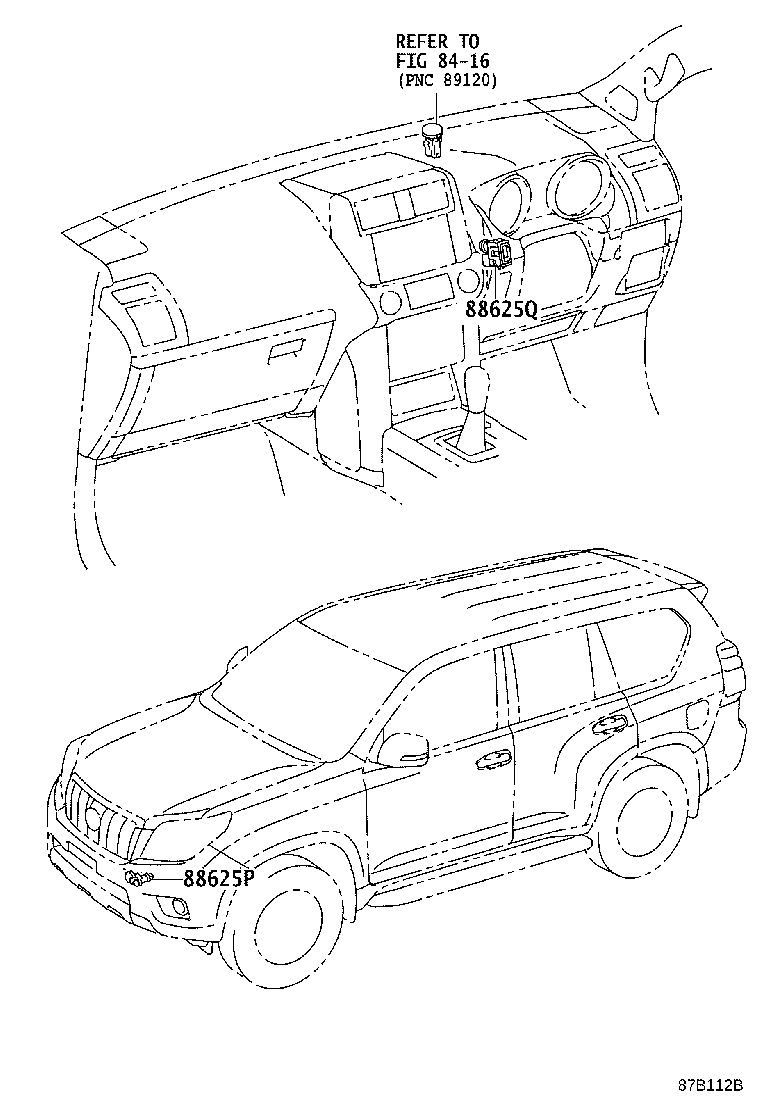 Figure 87B112B