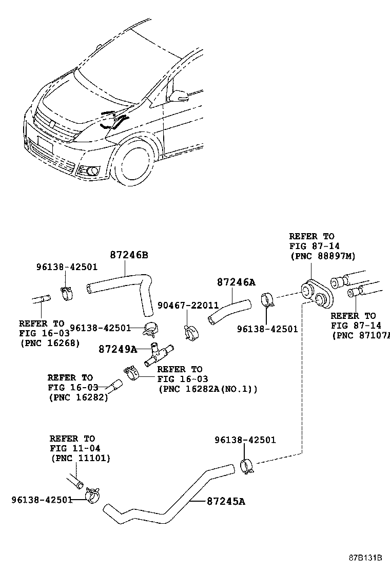 Figure 87B131B