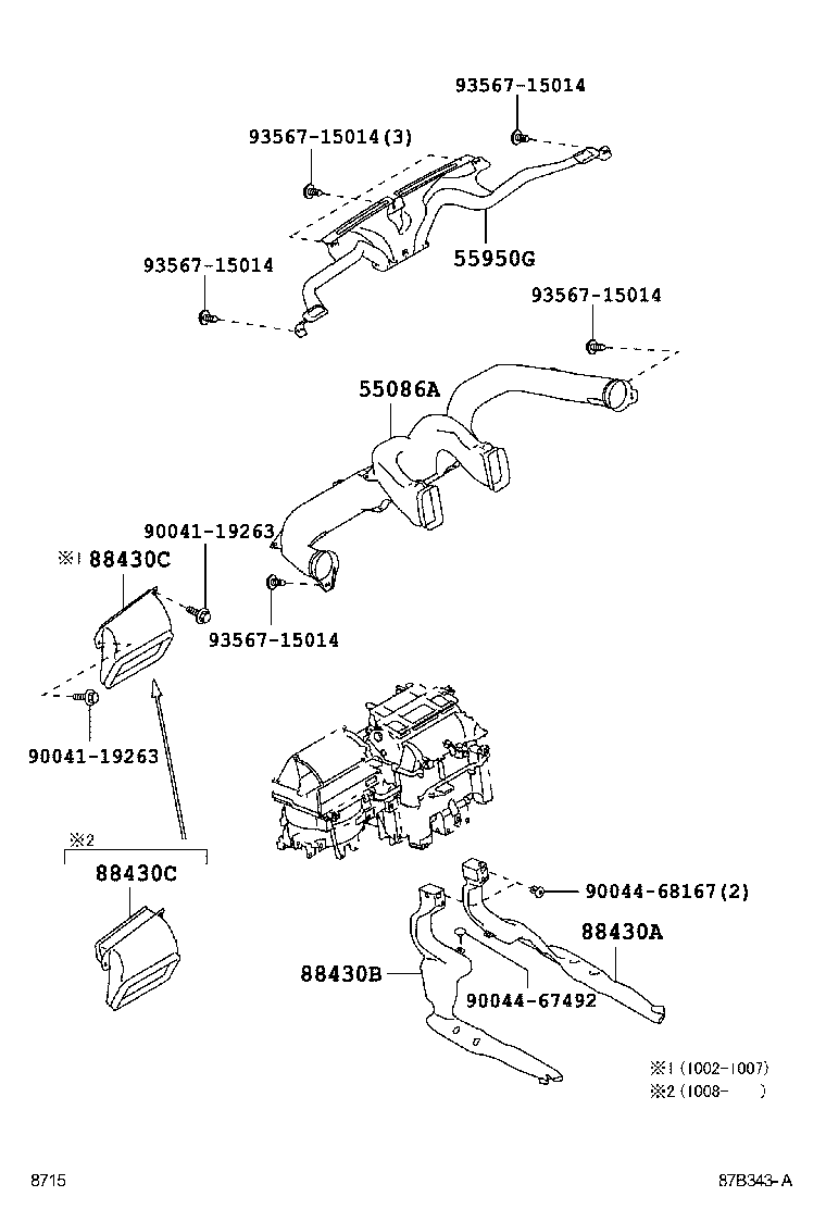Figure 87B343A