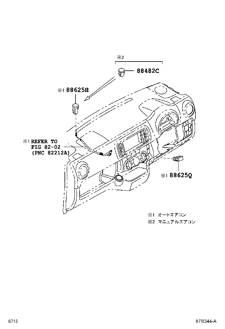 Figure 87B344A