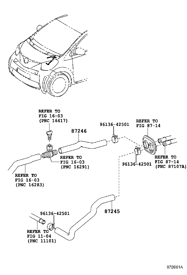 Figure 87B661A