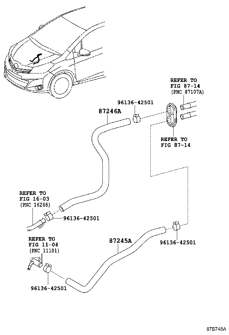 Figure 87B748A