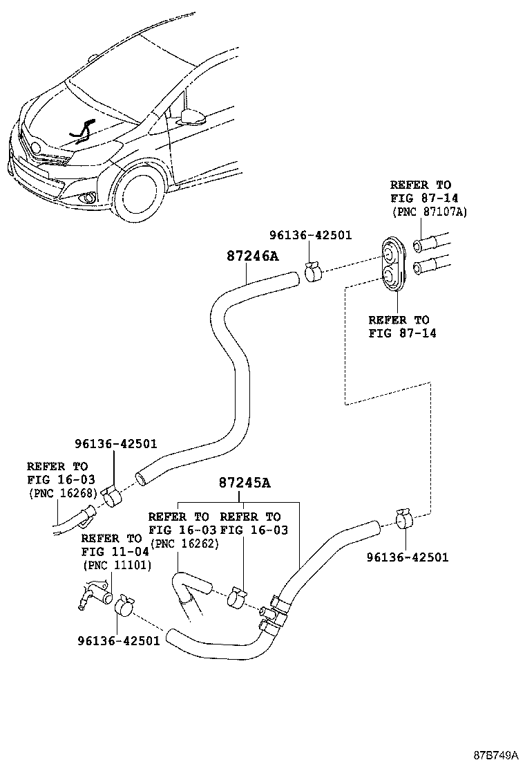 Figure 87B749A