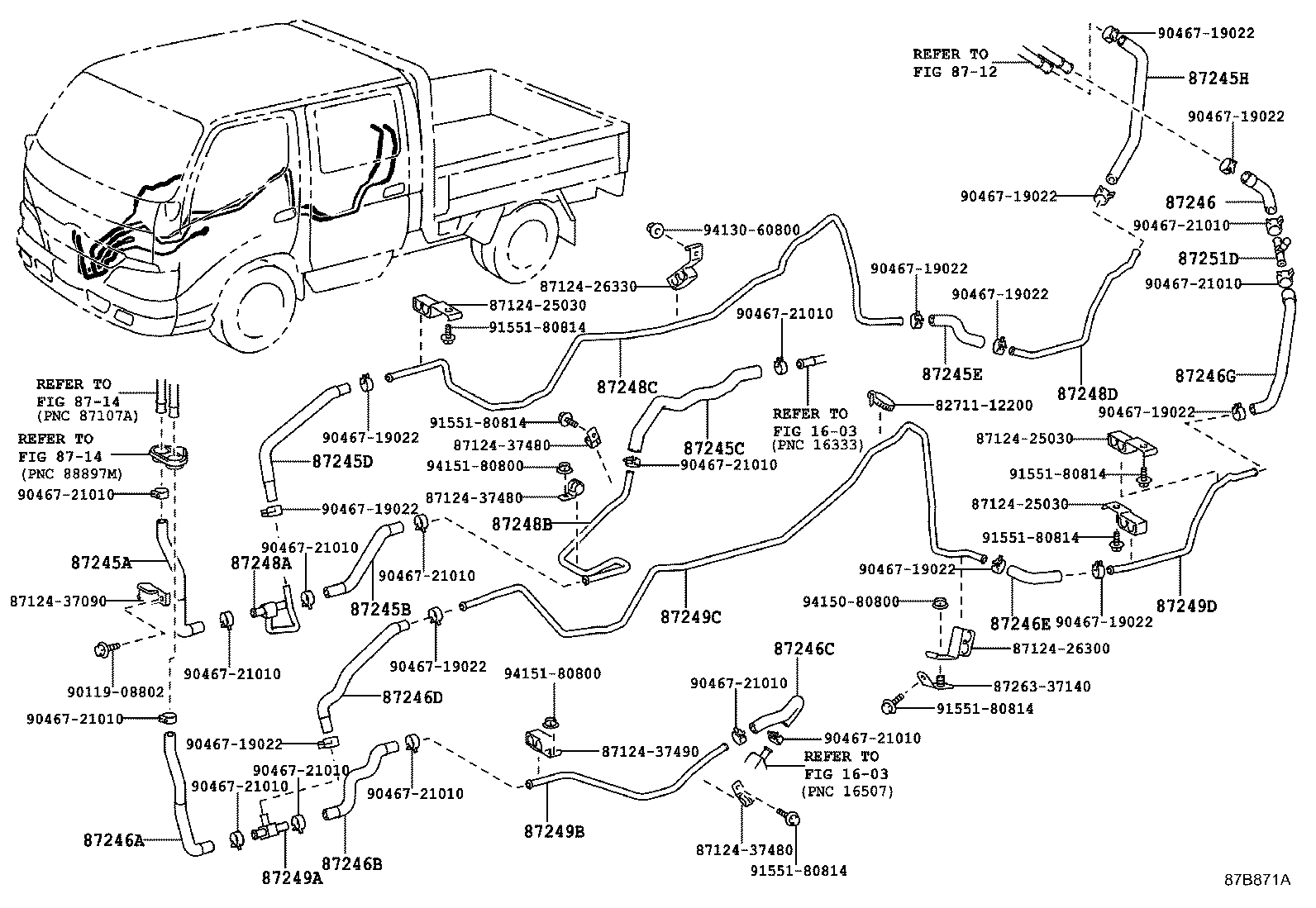 Figure 87B871A