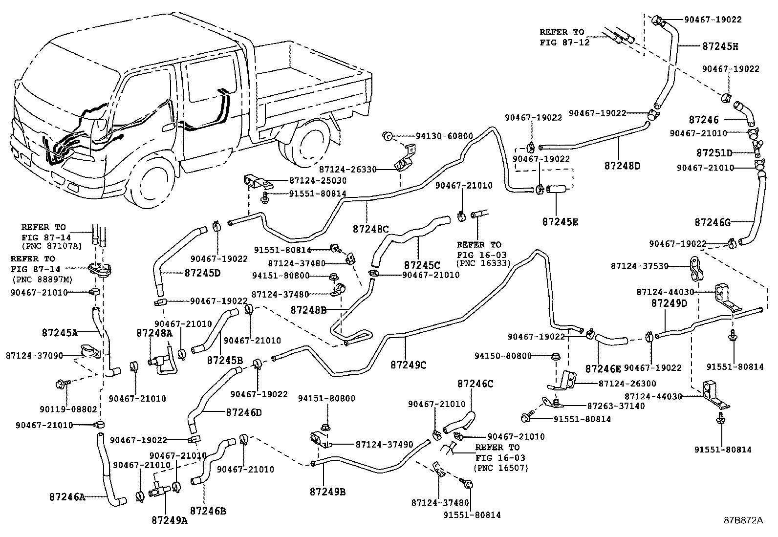 Figure 87B872A