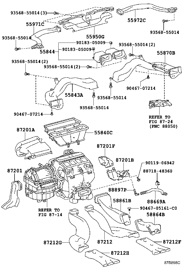 Figure 87B898C