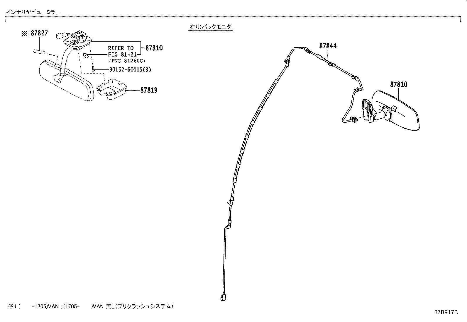Figure 87B917B